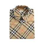 T-Shirts Burberry - Image 6
