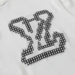 Top Rated LV Shirt - Image 5