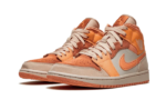 Apricot Orange - Image 3