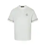 Top Rated LV Shirt - Image 5