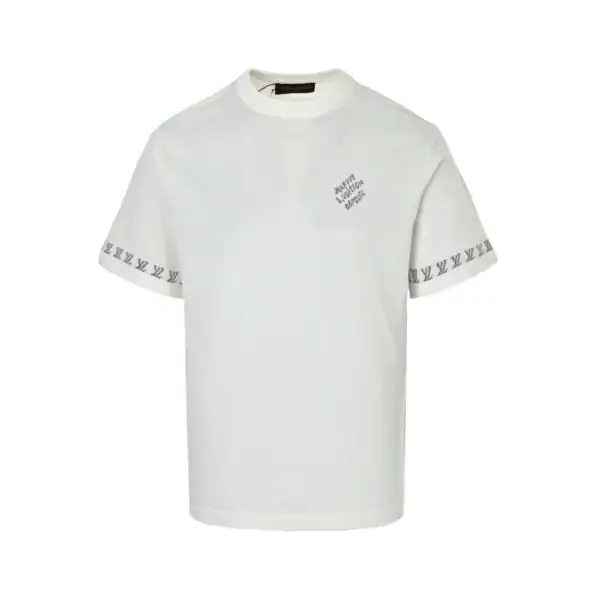 Top Rated LV Shirt - Image 5