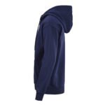 Best Burberry Hoodie - Image 4