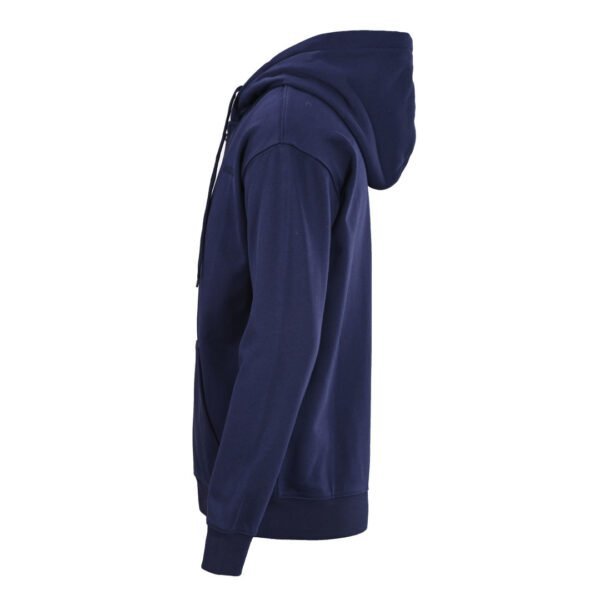 Best Burberry Hoodie - Image 4