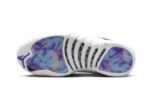 Hyper Royal - Image 4