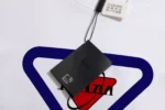 Prada T-shirt - Image 6