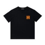 T-shirt Amiri - Image 3