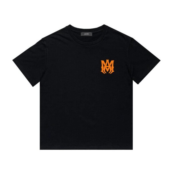 T-shirt Amiri - Image 2
