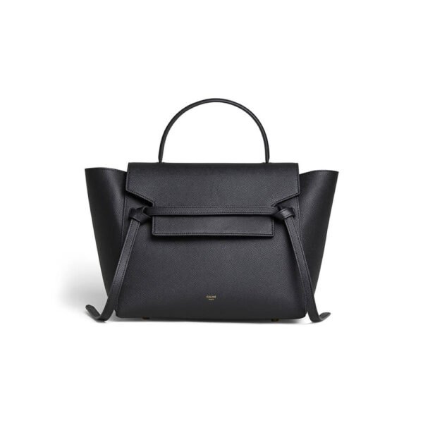 CELINE MINI BELT BAG - Image 2