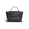 CELINE MINI BELT BAG
