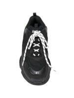 TRIPLE S - Image 3
