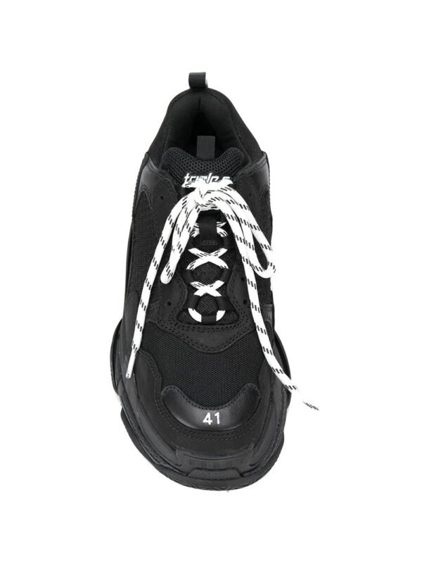 TRIPLE S - Image 3