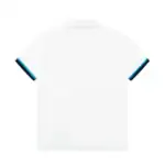 Top Rated LV Shirt - Image 6