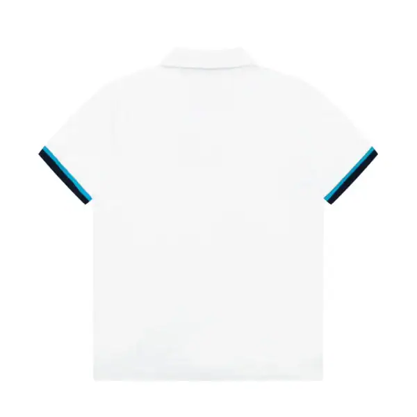 Top Rated LV Shirt - Image 6