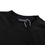 Top Rated LV Shirt - Image 7