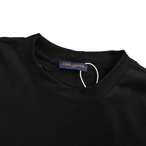 Top Rated LV Shirt - Image 7