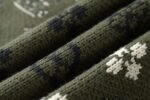 Best LV Hoodies - Image 6