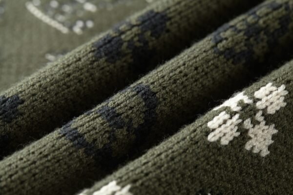 Best LV Hoodies - Image 6