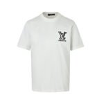 Top Rated LV Shirt - Image 5