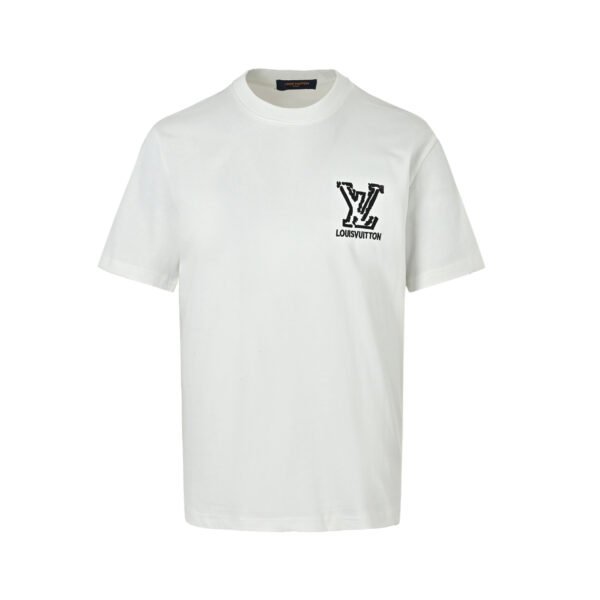 Top Rated LV Shirt - Image 5