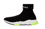 SPEED TRAINERS - Image 3