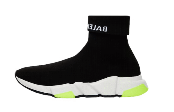 SPEED TRAINERS - Image 3