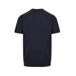 Top Rated LV Shirt - Image 3