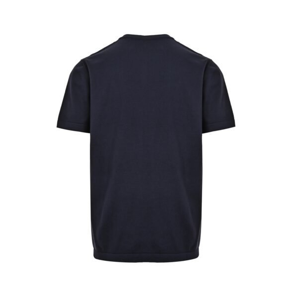 Top Rated LV Shirt - Image 3