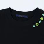 Top Rated LV Shirt - Image 10
