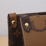 LV ONTHEGO MM - Image 7