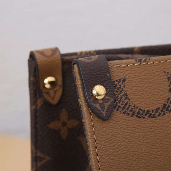LV ONTHEGO MM - Image 7