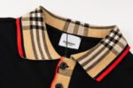 T-Shirts Burberry - Image 6