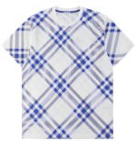 T-Shirts Burberry - Image 2