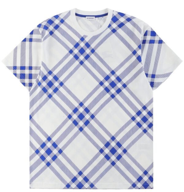 T-Shirts Burberry - Image 2