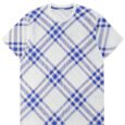 T-Shirts Burberry