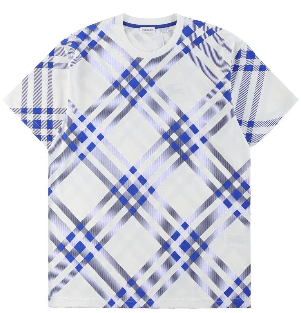 a074f8e826e4c06b59380384daed0653.jpeg T-Shirts Burberry - Image 1