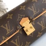 LV Pochette Camille - Image 7