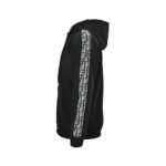 Top Rated Fendi Jacket - Image 6