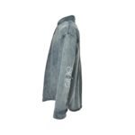 High Quality Loewe jacket - Image 4