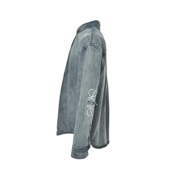 High Quality Loewe jacket - Image 4