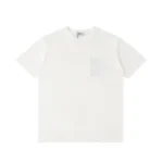 Loewee t-shirt - Image 8