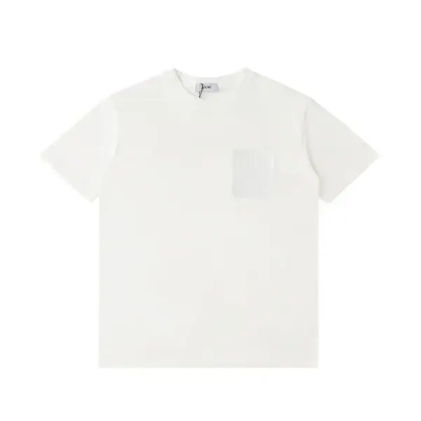 Loewee t-shirt - Image 5