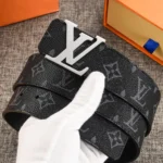 Top Rated LV Belt - Image 3