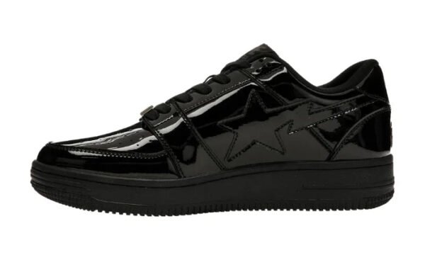 Patent Black - Image 2
