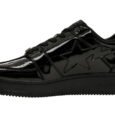 Patent Black