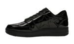 Patent Black