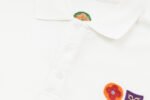 Top Rated LV Shirt - Image 10