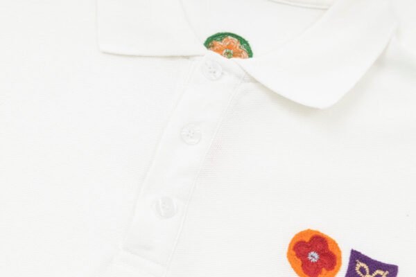Top Rated LV Shirt - Image 7
