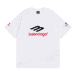 T-shirt - Image 2