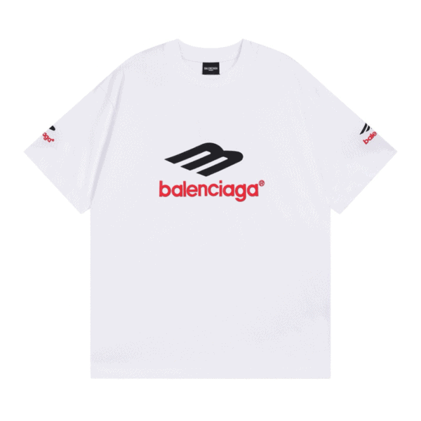 T-shirt - Image 2