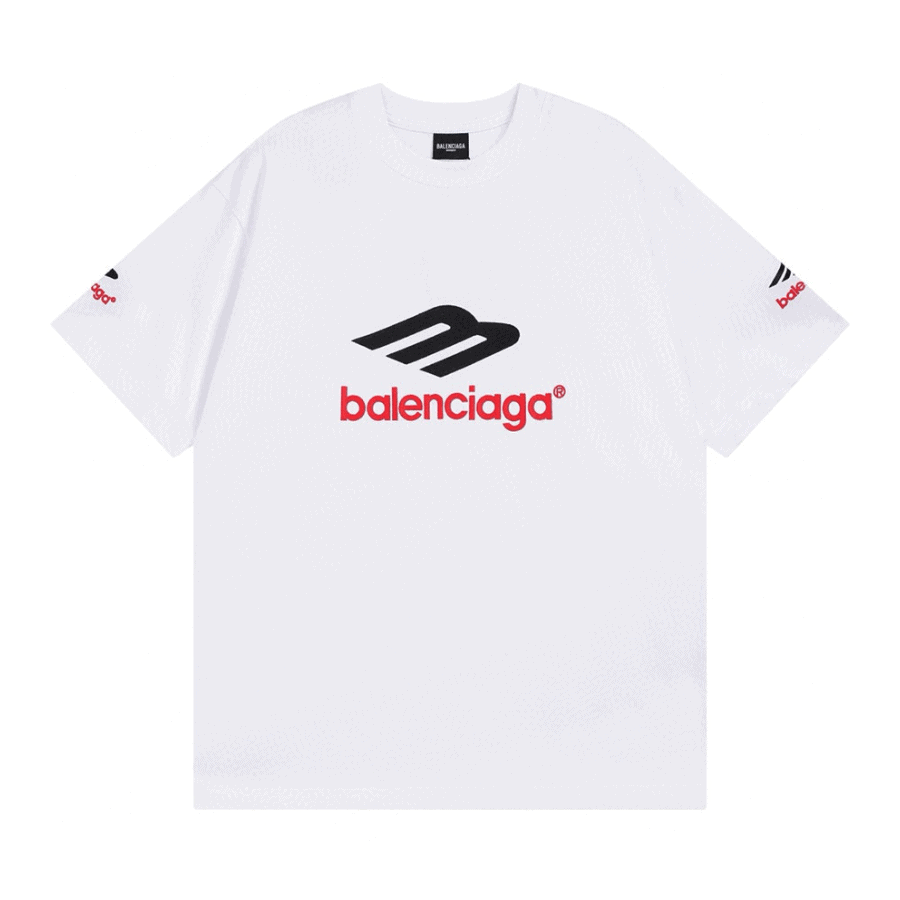 a091891a3fcb29c1fee349942c8dc27f.png T-shirt - Image 1